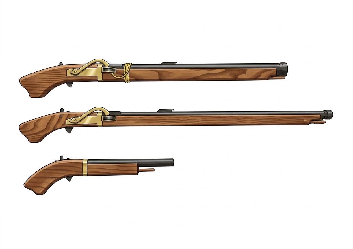 ゴム鉄砲射的体験 伝統屋 暁