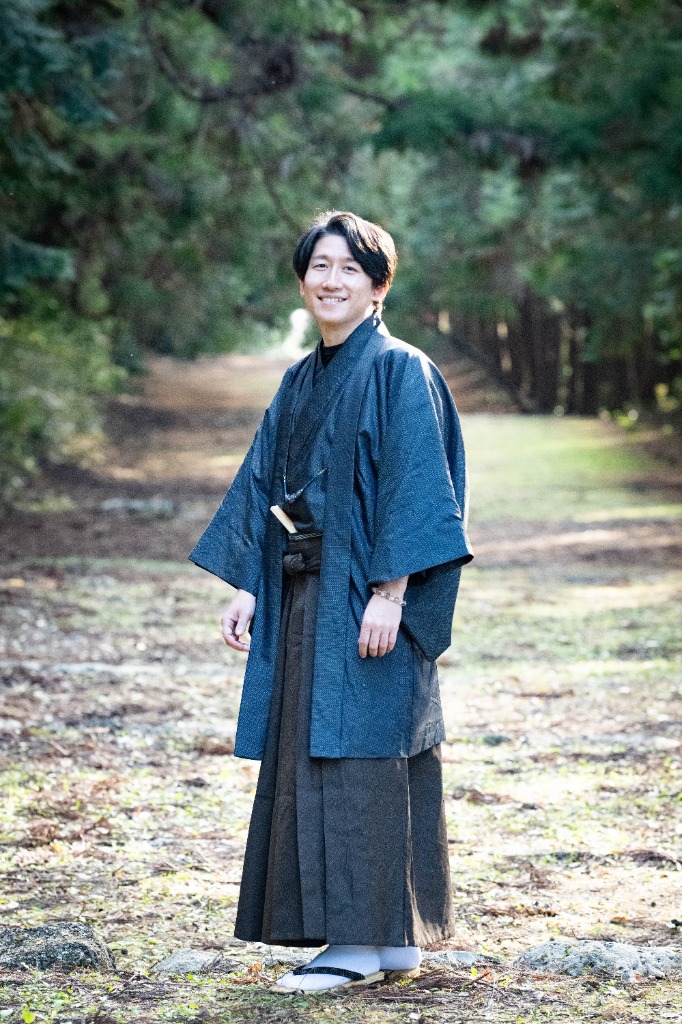 佐野翔平